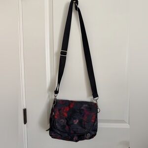 Lululemon Festival Crossbody Bag